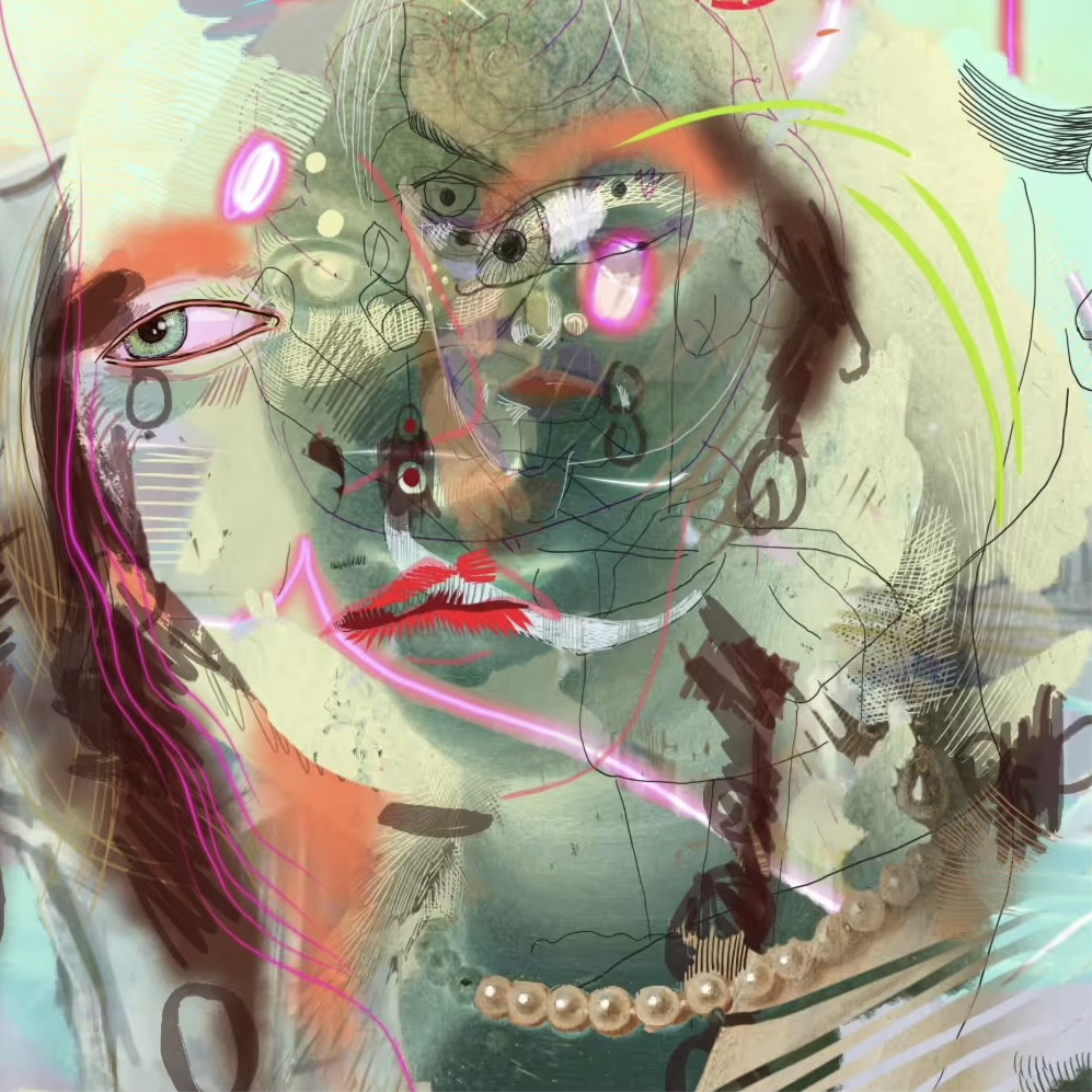 51L artwork